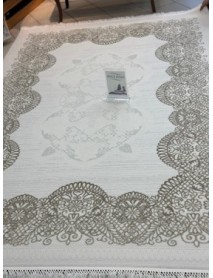 Linea olivya