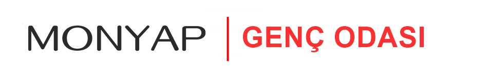 Genç Odası Genç Odası