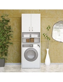 Banyo dolap 