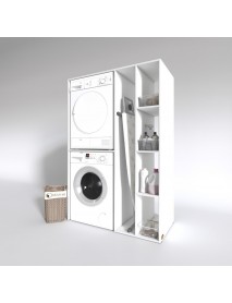 Banyo detaylı
