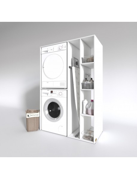 Banyo detaylı