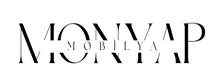 MONYAP ®